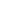 東霸