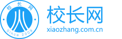 浙江東霸傳動有限公司